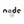 Node.js