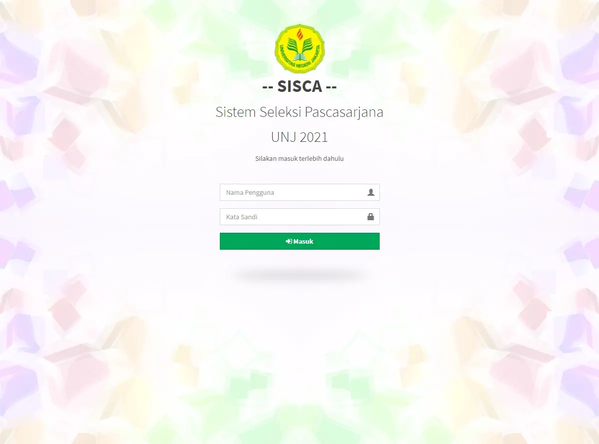 SISCA